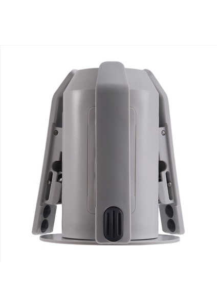 A1/a1 Mini 3D Yazıcı Parçaları Lite Döner Makara Tutucu Yükseltme Aksesuarları Yeşil (Yurt Dışından) fiyatları