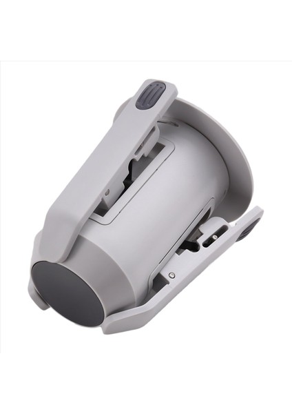 A1/a1 Mini 3D Yazıcı Parçaları Lite Döner Makara Tutucu Yükseltme Aksesuarları Yeşil (Yurt Dışından) modelleri