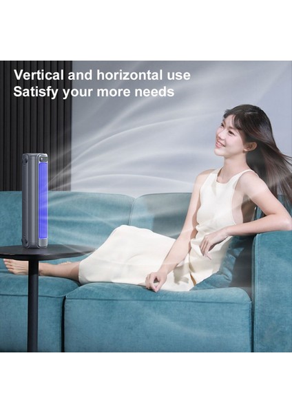 Taşınabilir Klima Soğutma Fanı Çoklu Ayarlanabilir Dişliler Ev Ofis Mutfak Duvara Monte (Yurt Dışından) fiyatları