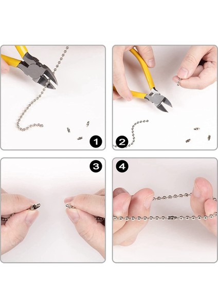 3'lü Tavan Vantilatörü Işık Anahtarı ZE-110 3 Yönlü Hızlı Çekme Zinciri Yedek Parçası (Nikel) (Yurt Dışından) indirimleri