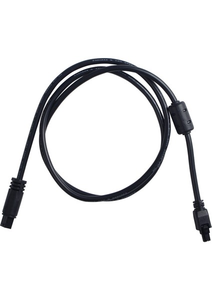 Bambu A1 3D Yazıcılar Için 1 Adet A1/a1 Mini Uzatma Kablosu Lite 1m 4 Pin Manyetik Halkalı (Yurt Dışından) fiyatları