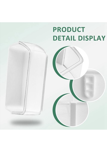 3x DA97-12650A Kapı Rafı Sepet Kutusu Sağ Yedek Buzdolabı (Yurt Dışından) fiyatları