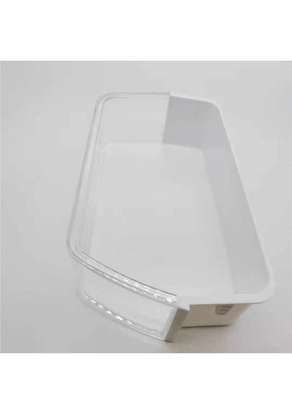 3x DA97-12650A Kapı Rafı Sepet Kutusu Sağ Yedek Buzdolabı (Yurt Dışından) fırsatları