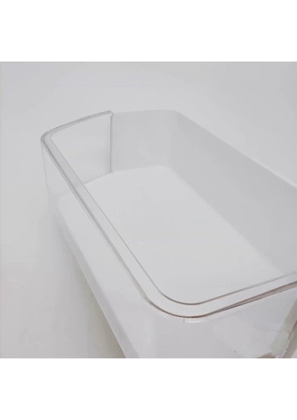 3x DA97-12650A Kapı Rafı Sepet Kutusu Sağ Yedek Buzdolabı (Yurt Dışından) indirimleri