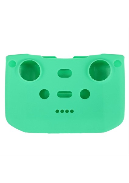 Neo/mini 4 Pro Çizilmez Kapaklı Rc N1/n2/n3 Kontrol Kılıfı Drone Aksesuarları Yeşil Için Koruyucu Kılıf (Yurt Dışından)