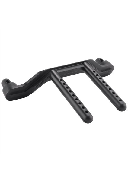 1/8 Racing Xl Flux Torland Fırçasız Kamyon Rc Araba Parçaları Için Plastik Kabuk Braketi (Yurt Dışından) fiyatları