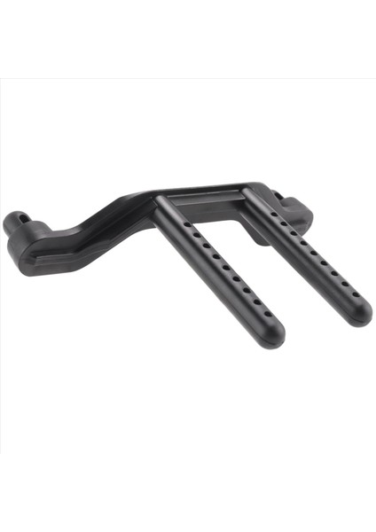 1/8 Racing Xl Flux Torland Fırçasız Kamyon Rc Araba Parçaları Için Plastik Kabuk Braketi (Yurt Dışından) modelleri