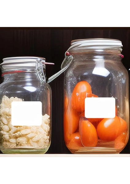 Şarj Edilebilir Pil ve Dahili Kesici ile Bluetooth Uyumlu Mini Bluetooth Etiket Yazıcısı (Yurt Dışından) fırsatları