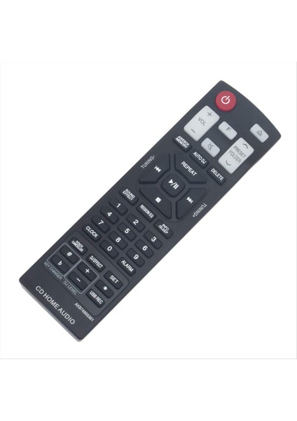 AKB74955301 Mini Hi-Fi Sistemi Için Uzaktan Kumanda Değişimi CM9960 CMS9960F CM9760 CMS9760F CM8360 OM4560 OM7560 (Yurt Dışından) fiyatları