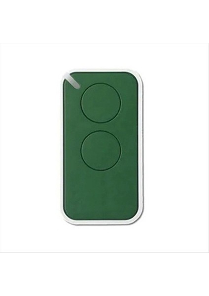 Nıce Verici Garaj Kapısı Uzaktan Kumandası 433MHZ Kablosuz Sürgülü Kapı Kontrol Cihazı Intı 2 1 Intı2 Intı1 Için (Yurt Dışından) modelleri