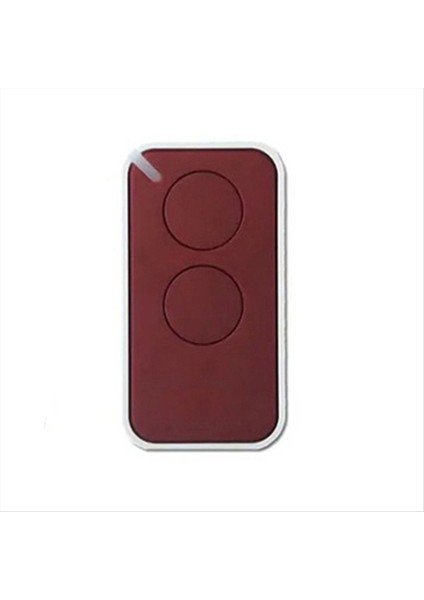 Nıce Verici Garaj Kapısı Uzaktan Kumandası 433MHZ Kablosuz Sürgülü Kapı Kontrol Cihazı Intı 2 1 Intı2 Intı1 Için (Yurt Dışından) fırsatları