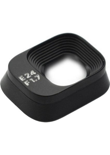 Mini 4 Pro Ptz Kapağı Için Gimbal Kamera Lens Çerçevesi Onarım Parçaları Iha Aksesuarları (Yurt Dışından)