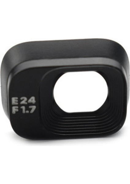 Mini 4 Pro Ptz Kapağı Için Gimbal Kamera Lens Çerçevesi Onarım Parçaları Iha Aksesuarları (Yurt Dışından) fırsatları