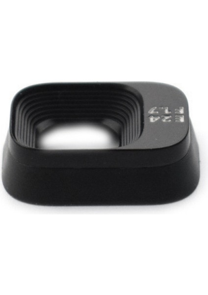 Mini 4 Pro Ptz Kapağı Için Gimbal Kamera Lens Çerçevesi Onarım Parçaları Iha Aksesuarları (Yurt Dışından) indirimleri