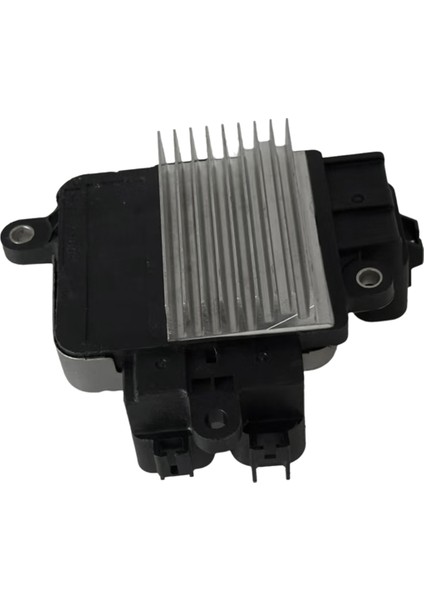 ES350 8925730070 Için Araba Radyatör Soğutma Fanı Kontrol Modülü Ecu Ünitesi 89257-30080 89257-30060 (Yurt Dışından) modelleri