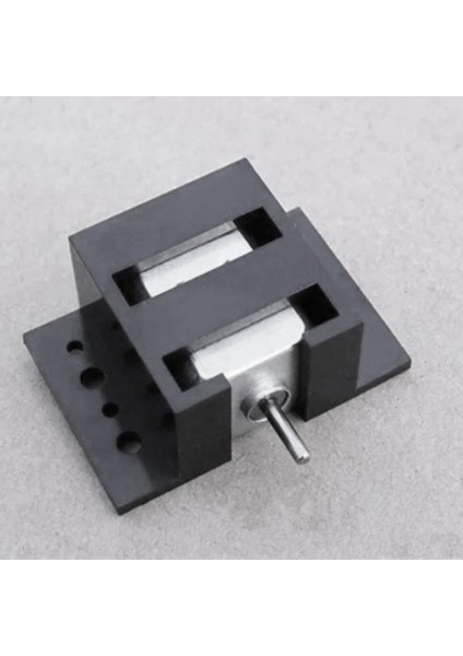 10 Adet Mini 130 Dc Motor Güçlü Manyetik Fırçalı Elektrikli 25000 Rpm Araba Oyuncak Motoru, Kendin Yap Uzaktan Kumandalı Oyuncak (Yurt Dışından) indirimleri