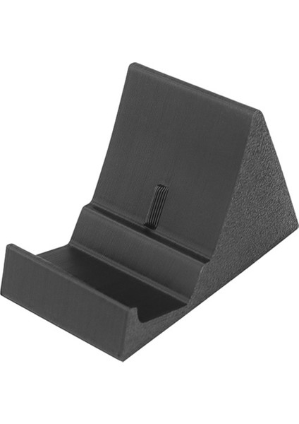 Flip Drone Plastik Masaüstü Ekran Rafları Süs Eşyaları Braketi Sergi Montaj Tabanı Yerleştirme Tutucusu (Yurt Dışından)