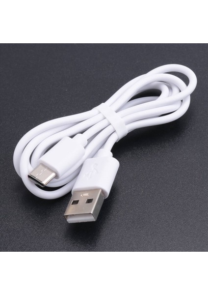 Taşınabilir El Tipi Vantilatör Açık Hava Yarı Iletken Soğutma Hava Soğutucu 2000MAH Pil Şarj Edilebilir Soğuk Fan, A (Yurt Dışından) fiyatları