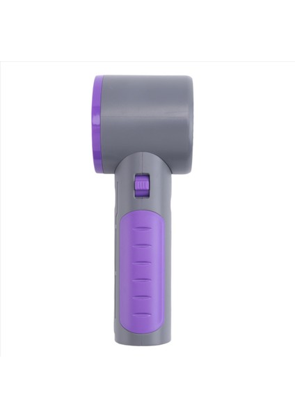 Taşınabilir El Tipi Vantilatör Açık Hava Yarı Iletken Soğutma Hava Soğutucu 2000MAH Pil Şarj Edilebilir Soğuk Fan, A (Yurt Dışından) modelleri