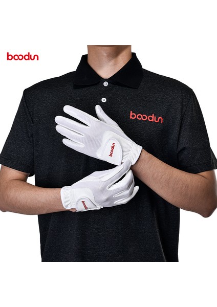 Binicilik Eldivenleri Açık Aşınmaya Dirençli Kaymaz Binicilik Eldivenleri Binicilik (Yurt Dışından) fırsatları