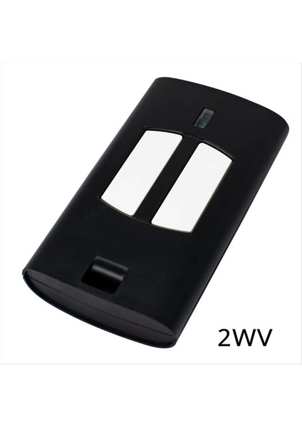 10 Adet To.go 4WV Garaj Kapısı Uzaktan Kumandası Cupıdo-2-4 433MHZ El Tipi Verici (Yurt Dışından) indirimleri