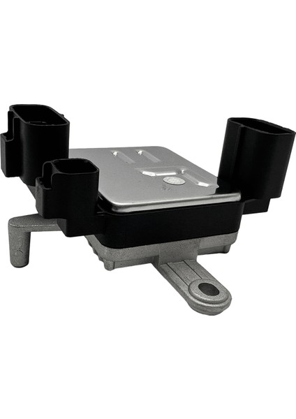 Sorento 2013-2018 Için Araba Radyatör Soğutma Fanı Kontrol Modülü 25385-B8800 25385-4Z000 25385B8800 (Yurt Dışından) indirimleri