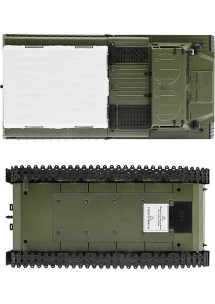 E-1 Uzaktan Kumandalı Tank 29CM Rc 1/16 2.4g Elektrikli Oyuncaklar Gaz 71 Çocuk Erkek Doğum Günü Hediyeleri Için Uygun, 3b (Yurt Dışından) fırsatları