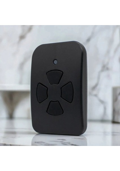 1 Adet Airkey Aktx4 Aktx2 AKT2TX2R Kapı Anahtarlığı Için Garaj Kapısı Uzaktan Kumandası 433.92MHZ Değişken Kod (Yurt Dışından) modelleri