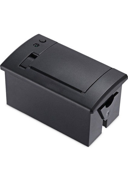 Mini 58MM Panel Gömülü Termal Yazıcı, Fiş, Bilet, Esc Pos, Android 5V-9V QR701 Için Ttl Arayüzlü Kullanım (Yurt Dışından) fiyatları