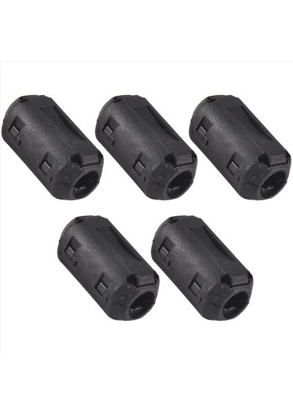 5 Adet Abs Pla Petg 1.75MM Filament Filtre Temizleyici Blok Toz Giderme A6 A8-10 3 Prusa I3 Nozul Hotend (Yurt Dışından) fiyatları