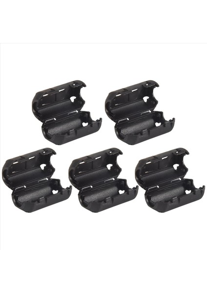 5 Adet Abs Pla Petg 1.75MM Filament Filtre Temizleyici Blok Toz Giderme A6 A8-10 3 Prusa I3 Nozul Hotend (Yurt Dışından) modelleri