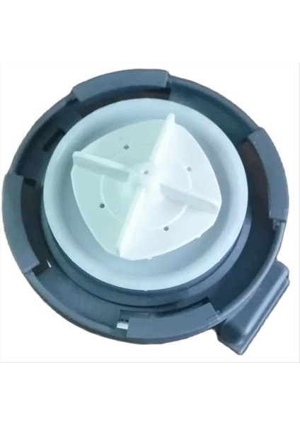 Tamburlu Çamaşır Makinesi Için 26V Drenaj Motoru, WDD0015X1M Su Pompası, Bldc Motor, Yüksek Verimli Yedek Parça (Yurt Dışından) fiyatları