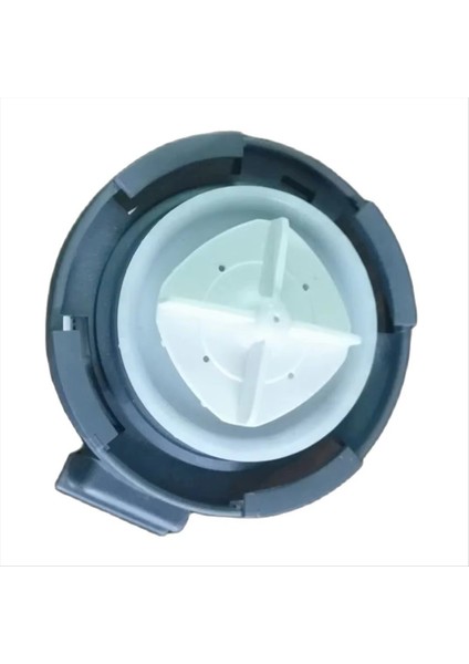 Tamburlu Çamaşır Makinesi Için 26V Drenaj Motoru, WDD0015X1M Su Pompası, Bldc Motor, Yüksek Verimli Yedek Parça (Yurt Dışından) modelleri