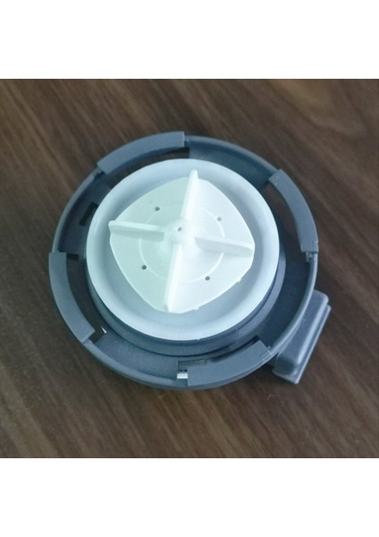 Tamburlu Çamaşır Makinesi Için 26V Drenaj Motoru, WDD0015X1M Su Pompası, Bldc Motor, Yüksek Verimli Yedek Parça (Yurt Dışından) fırsatları