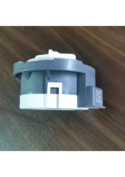 Tamburlu Çamaşır Makinesi Için 26V Drenaj Motoru, WDD0015X1M Su Pompası, Bldc Motor, Yüksek Verimli Yedek Parça (Yurt Dışından) indirimleri