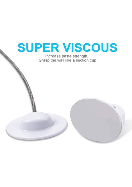 Adet Buzdolabı Kilidi, Çocuklar Için Buzdolabı Kilidi, Çocuklar Için Mini Kilitler, Kapıda Kullanılan Dondurucu (Yurt Dışından) fiyatları