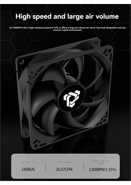 Pc Bilgisayar Kasası Fanı 3pin/4pin 92MM Cpu Soğutucu Soğutma Radyatörü Hidrolik Rulman (Yurt Dışından) fırsatları