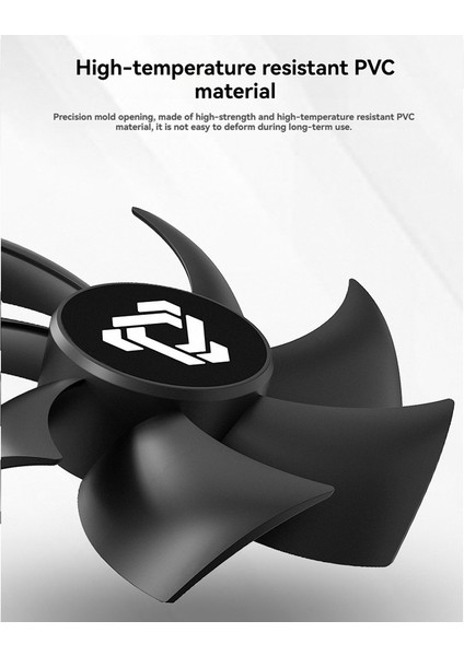 Pc Bilgisayar Kasası Fanı 3pin/4pin 92MM Cpu Soğutucu Soğutma Radyatörü Hidrolik Rulman (Yurt Dışından) indirimleri