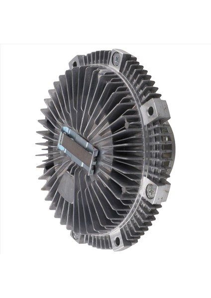 Navara D40 YD25 Radyatör Soğutma Debriyajı 21082EB70C Için Motor Kaplin Fan Tertibatı 21082-EB70B 21082EB70A (Yurt Dışından) fiyatları