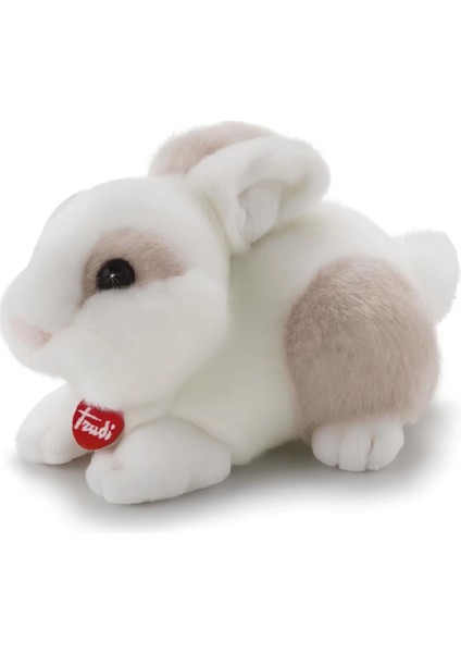 Bfs Trudi Peluş Tavşan
