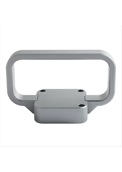 Bambu A1 Mini Tüm Metal Saplı Cnc AL6061 Malzeme Kiti Mını 3D Yazıcı Parçaları Için Kolay Tutulur (Yurt Dışından)