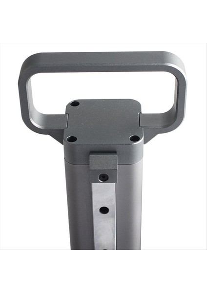 Bambu A1 Mini Tüm Metal Saplı Cnc AL6061 Malzeme Kiti Mını 3D Yazıcı Parçaları Için Kolay Tutulur (Yurt Dışından) fırsatları