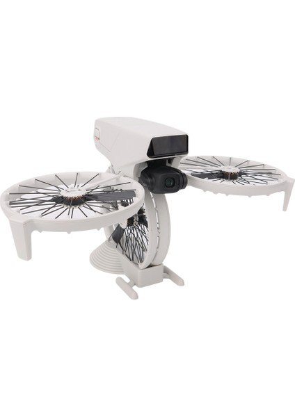 Flıp Iha Raf Aksesuarları Için Drone Masaüstü Ekran Standı (Yurt Dışından) fırsatları