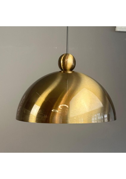 Yimpi Eskitme Avize Tekli Eskitme Boncuk Başlık Sarkıt Salon Kuaför Cafe Aydınlatma Pastane fırsatları