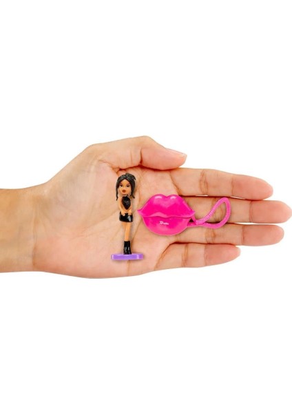 Bfs 505518 Mini Bratz Celebrity modelleri