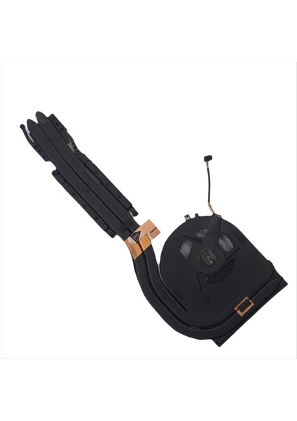 T480 Soğutucu Ayrık Grafikler Için Yeni Cpu Soğutucu Soğutma Fanı (Yurt Dışından) indirimleri