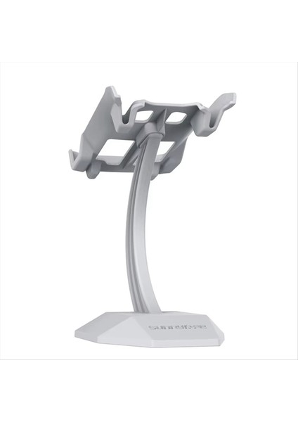 Mini 3 Pro/mini 3/2 Se/2/se/mini Evrensel Aksesuarları Için Masaüstü Ekran Standı Montaj Tabanı Braketi (Yurt Dışından)