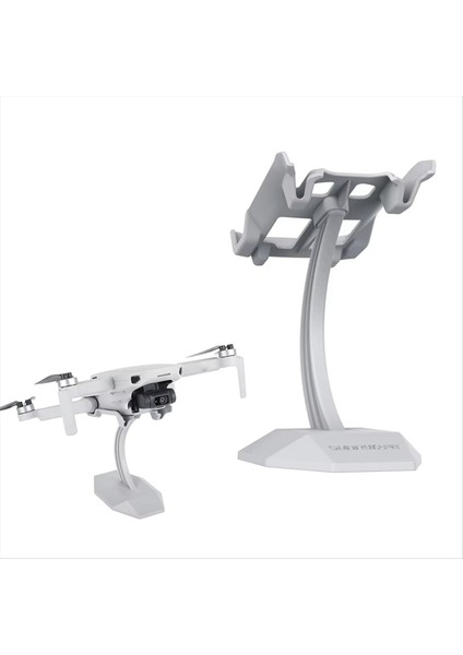 Mini 3 Pro/mini 3/2 Se/2/se/mini Evrensel Aksesuarları Için Masaüstü Ekran Standı Montaj Tabanı Braketi (Yurt Dışından) fiyatları