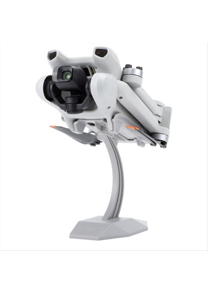 Mini 3 Pro/mini 3/2 Se/2/se/mini Evrensel Aksesuarları Için Masaüstü Ekran Standı Montaj Tabanı Braketi (Yurt Dışından) modelleri