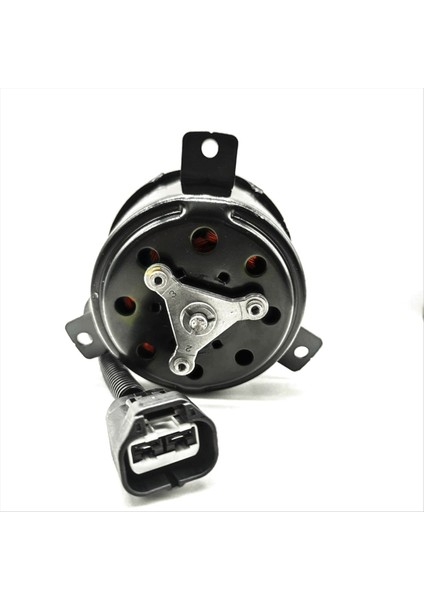 25386-2S000 IX35 253862S000 Için Radyatör Soğutma Fanı Motoru (Yurt Dışından) fiyatları